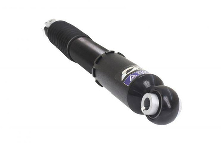 Zawieszenie gwintowane Street D2 Racing VOLKSWAGEN GOLF 4 (4WD) 50mm 98-03