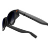 Okulary VITURE Pro XR Pro-Glas-Blk