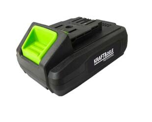 Bateria 3000mAh 21V KD3409