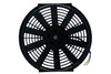 Wentylator TurboWorks 10" typ 1 tłoczący/ssący