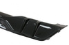 AERO BODY KIT BMW X5 G05 18-  M DESIGN PIANO BLACK