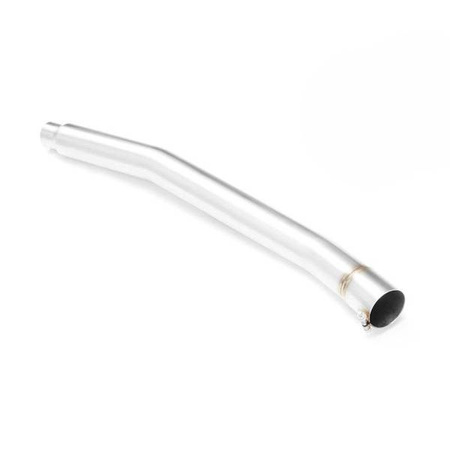 Downpipe AUDI A3 8V 1.8, 2.0 TFSI