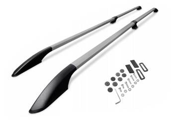 Relingi dachowe VW Volkswagen T5 2003-2015 LONG