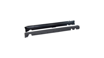 Progi, dokładki progów MERCEDES E-Class W124 A124 C124 S124 1985-1993