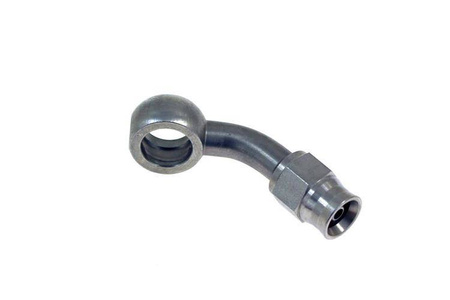 Końcówka Banjo 10.2 3/8"-32UNEF 45°