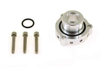 Adapter Blow Off Audi