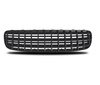 GRILL BEZ ZNACZKA AUDI TT 98-06 FACELIFT LOOK