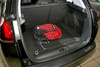Siatka do bagażnika Peugeot 2008 Crossover 2013-...