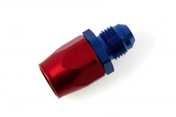 Końcówka na przewód AN10 AN10