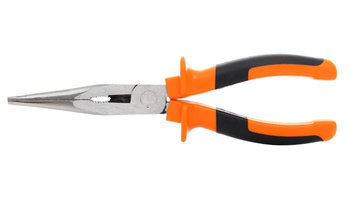 Szczypce uniwersalne długie 180 mm KD10807