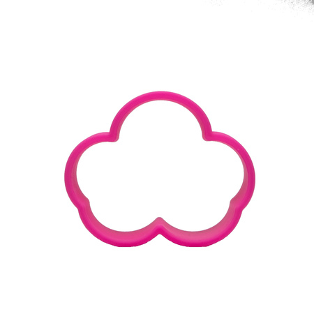 DENA Kid + House VIOLET