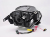 Lampy full LED chrome do Mini Cooper F54 F55 F56