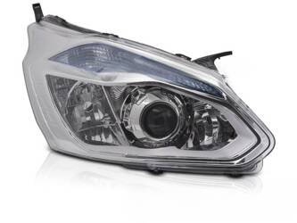 Lampa przednia prawa do Ford Transit Tourneo Custom
