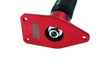 Zawieszenie gwintowane TurboWorks BMW F30 F31 2012+