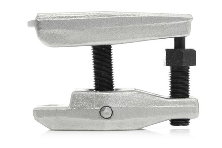 Ściągacz łożysk kulowych 19mm KD10163