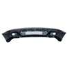 ZDERZAK PRZEDNI DO BMW E39 95-03 SPORT M5 STYLE