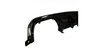 Tylny dyfuzor Gloss Czarny BMW M4 F82 F83 M3 F80 2013-obecnie