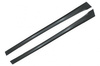 SPOILERY PROGOWE BMW G30 G31 17-23 PERFORMANCE