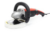 Polerka samochodowa 2400W EC531