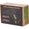 MYJKA AKUMULATOROWA 300W 21V 3Ah KD5374