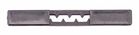 Zestaw gwintowników i narzynek M3-M12 32el PM-ZNG-32SU