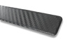 Boczne X(1000-750) Seat Terraco I SUV5 2018- - Carbon