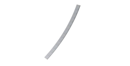 Zderzak TRAPEZ Seat Ibiza IV 6J Kombi 5 2010-2012 - Satin