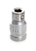 Zestaw Bitów i Nasadek Torx 30cz. KD10242