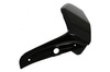 AERO BODY KIT BMW X5 G05 18-  M DESIGN PIANO BLACK