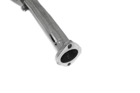 Kolektor wydechowy MAZDA MX-5 1.8l 93-97 4-2-1