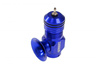 BLOW OFF TurboWorks RF Blue
