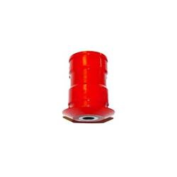 Tuleja wahacza tylnego - MPBS: 2002662