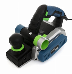 STRUG HEBEL KING SERIES KD1682-Z