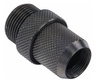 Nitownica na WKRĘTARKĘ Adapter Do Nitonakrętek i Nitów PM-NIA-13T 3w1