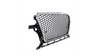 Grill sportowy Chrome & Black AUDI Q5 Facelift 2012-2016
