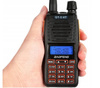 WALKIE TALKIE GT-5 HT 5W BAOFENG KRÓTKOFALÓWKA
