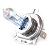 Żarówka halogenowa H4 12V 60/55W LumiTec LIMITED +130% AMIO-02132