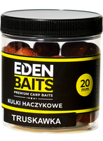 Truskawka