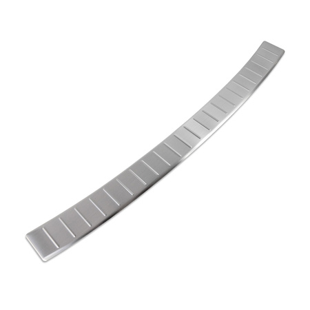 Listwa tylnego zderzaka BMW 1 Seria F21 Hatchback II 3D 2011-2019