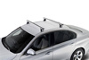 Bagażnik dachowy Alu Airo Nissa X-Trail 2013->