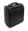 Bruzdownica 3100W KD1537