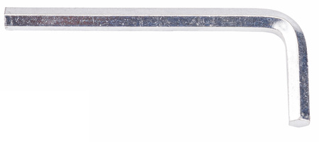 Pilarka ręczna tarczowa PM-RPT-2250M 185mm 2250W