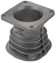 CYLINDER SPRĘŻARKI DO KOMPRESORA PM-KO-100T-150T-200T-230/400V-CY