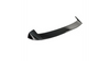 Lotka skrzydło Gloss Black BMW 1 F20 F21 2011-2019