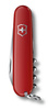 Scyzoryk szwajcarski Victorinox Waiter Celidor 84m