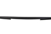 Lotka Lip Spoiler - Mercedes-Benz R172 03-11 AMG STYLE (ABS)