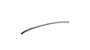 Trunk Spoiler Gloss Czarny  BMW X4 (F26) 2014-2018