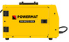 Migomat inwertorowy PM-IMGTS-180L