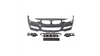 Przedni zderzak sport SRA BMW 3 F30 F31 2012-2018