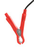 Prostownik akumulatorowy KD1288